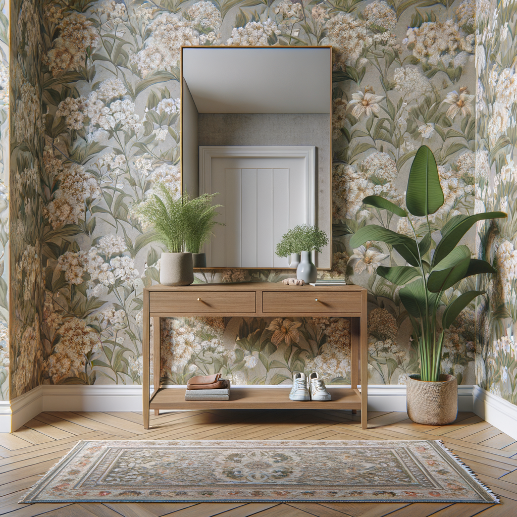 Muebles multifuncionales