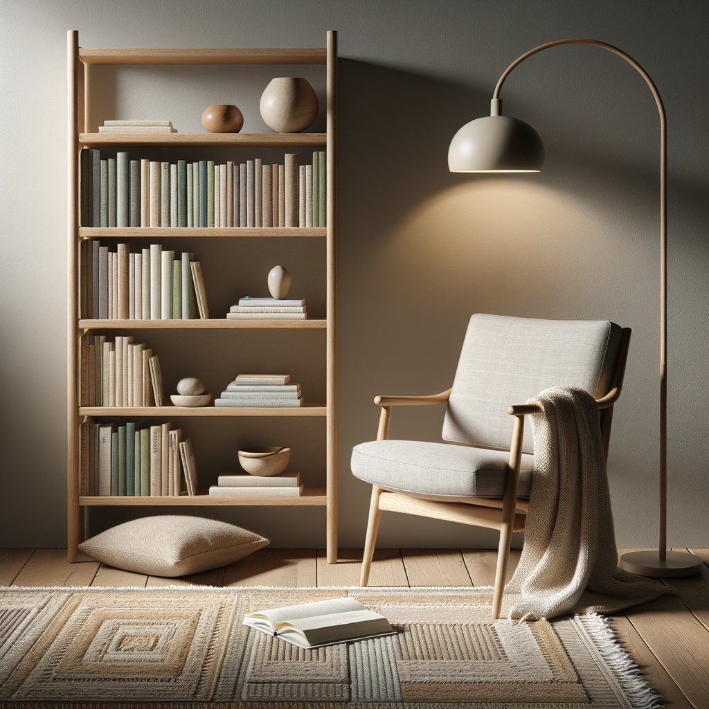 Combinación perfecta en tu dormitorio con colchas de Jacquard