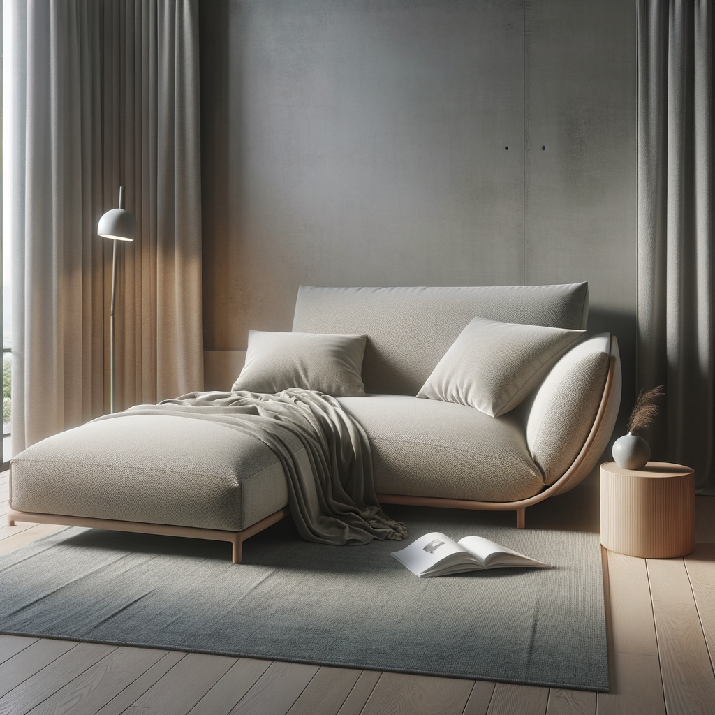 Claves para elegir entre sofá chaise longue y sofá rinconero