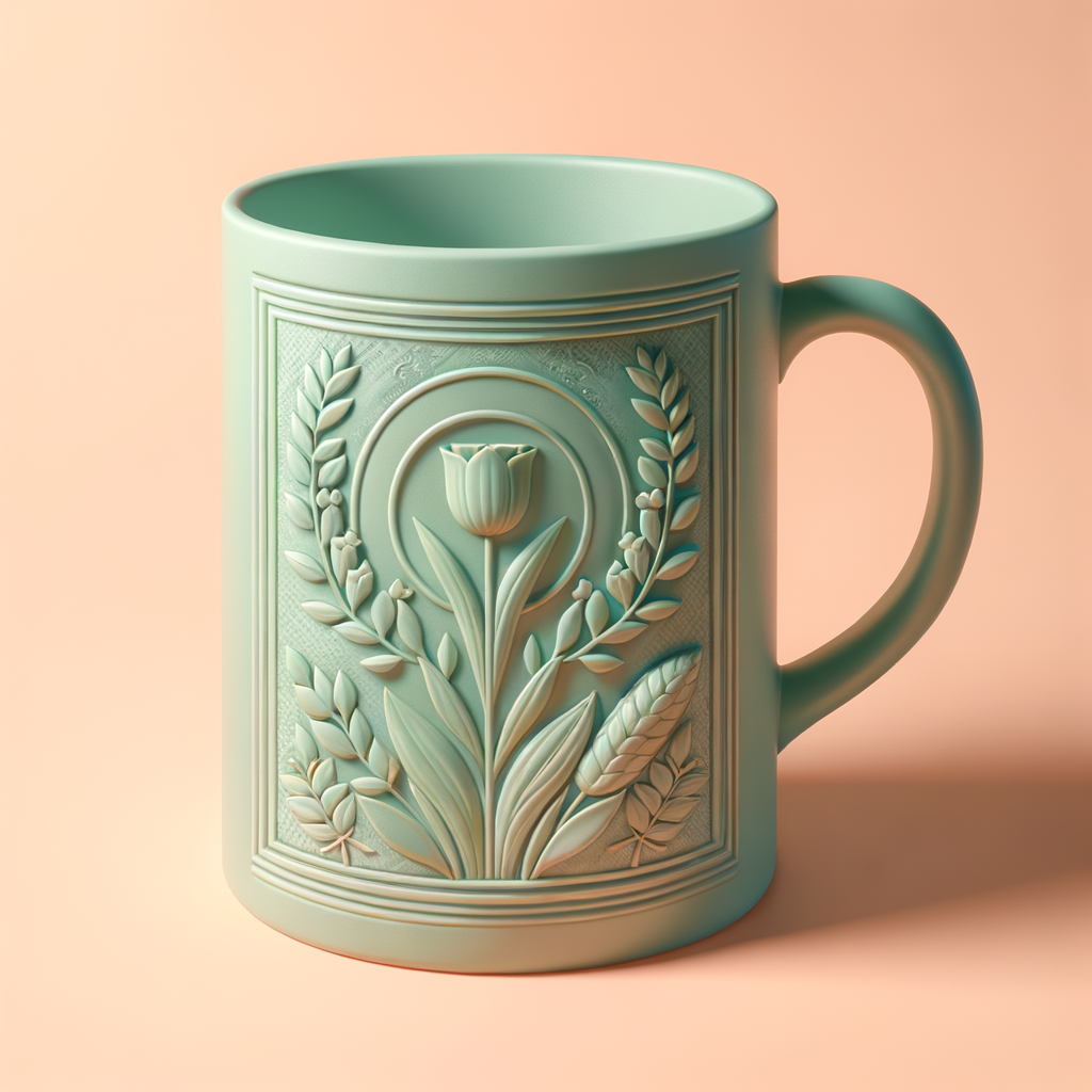 Consejos para seleccionar la taza ideal para ti