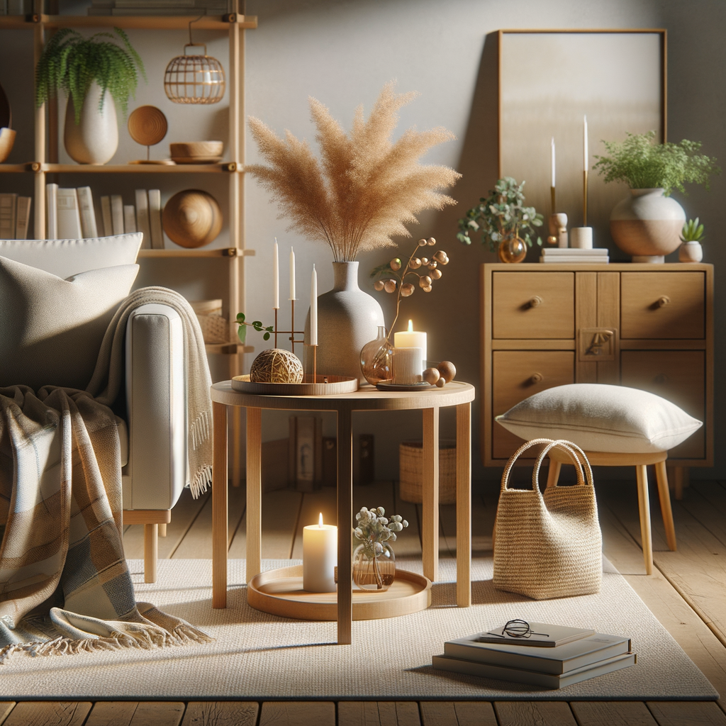 Portada de la nueva edición de tu revista de decoración
