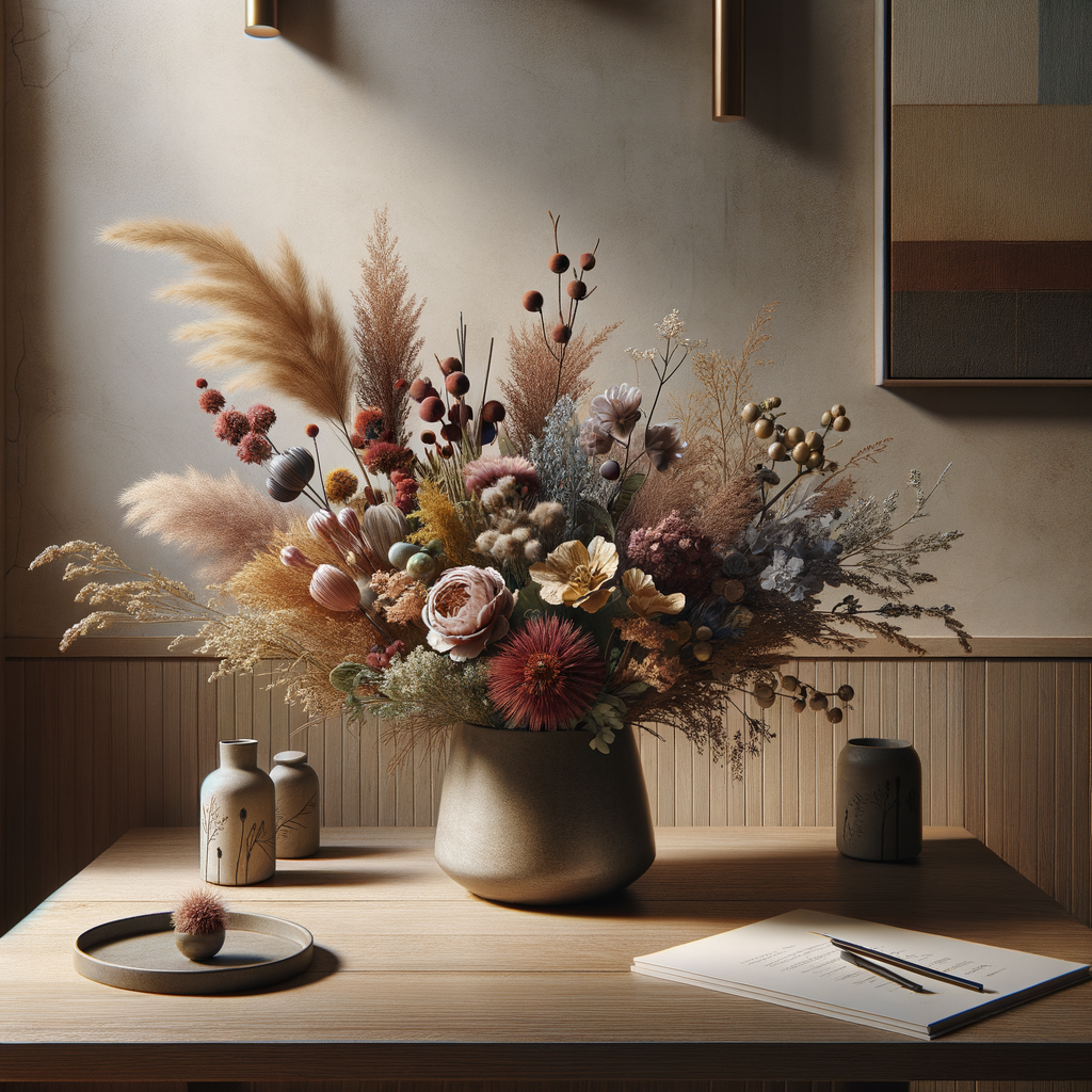 Incorporación de iluminación en la decoración de tu comedor