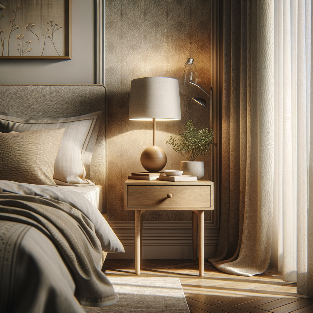 Ideas creativas para un dormitorio feliz