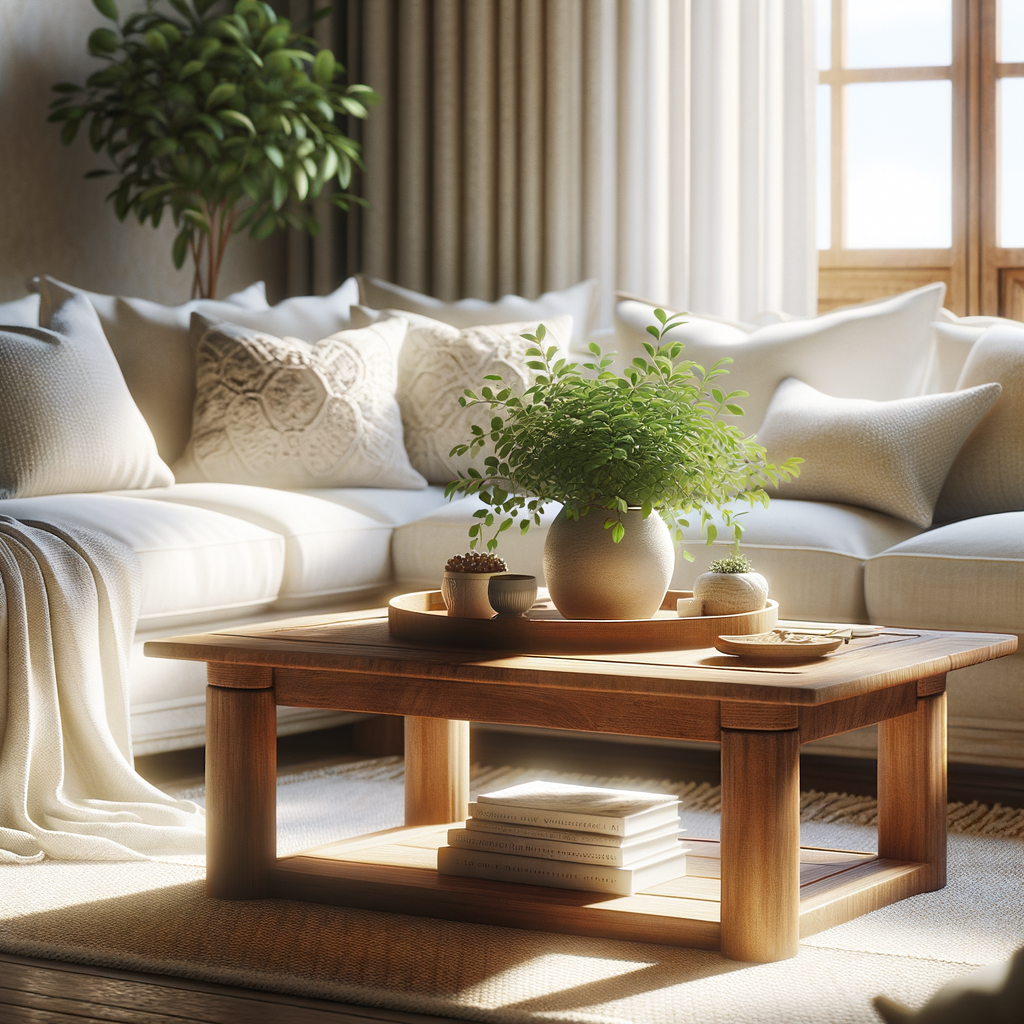 Renueva tu hogar este verano con creaciones innovadoras