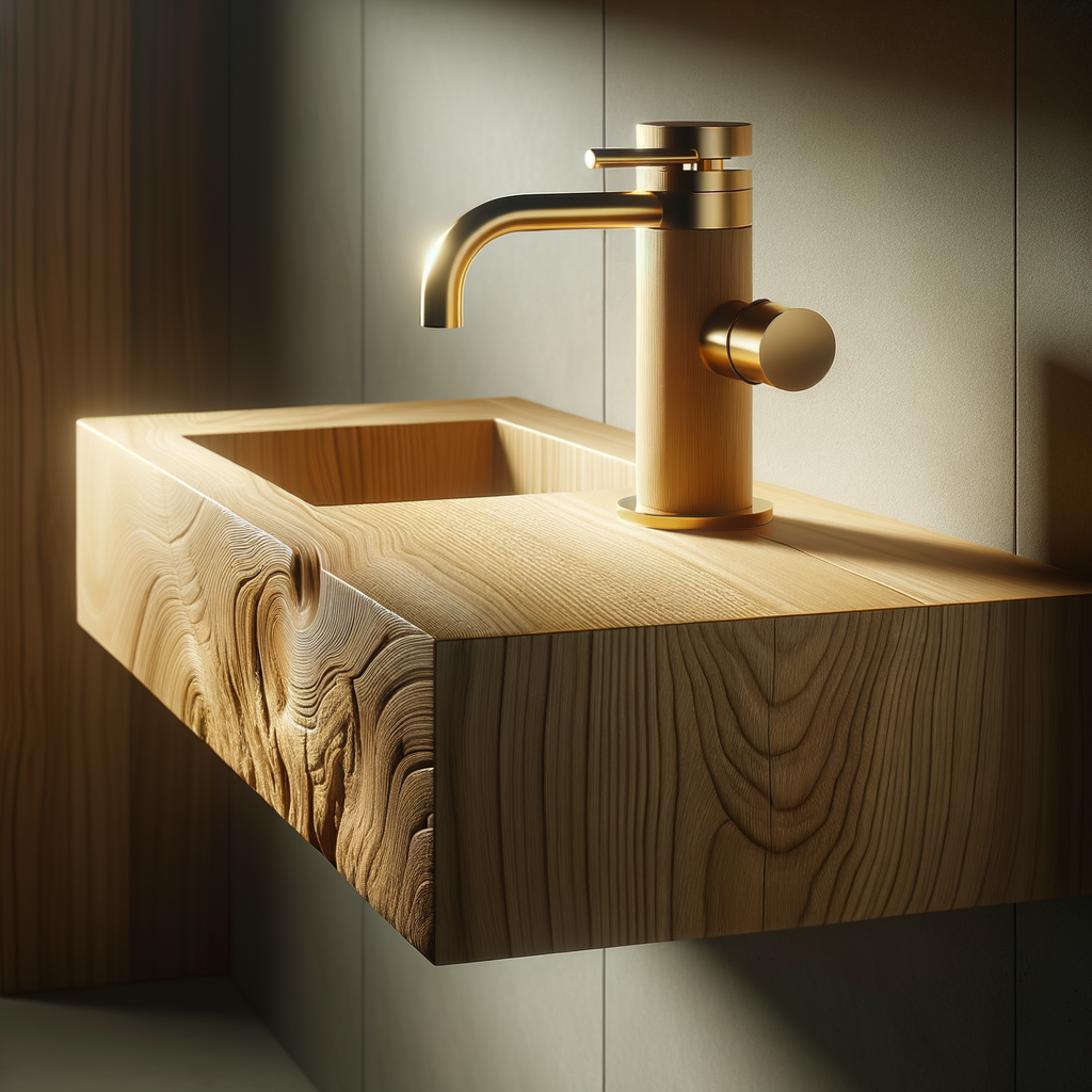 Renovar textiles para transformar el baño