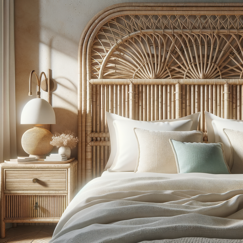 Ideas prácticas para incorporar el estilo mediterráneo en casa