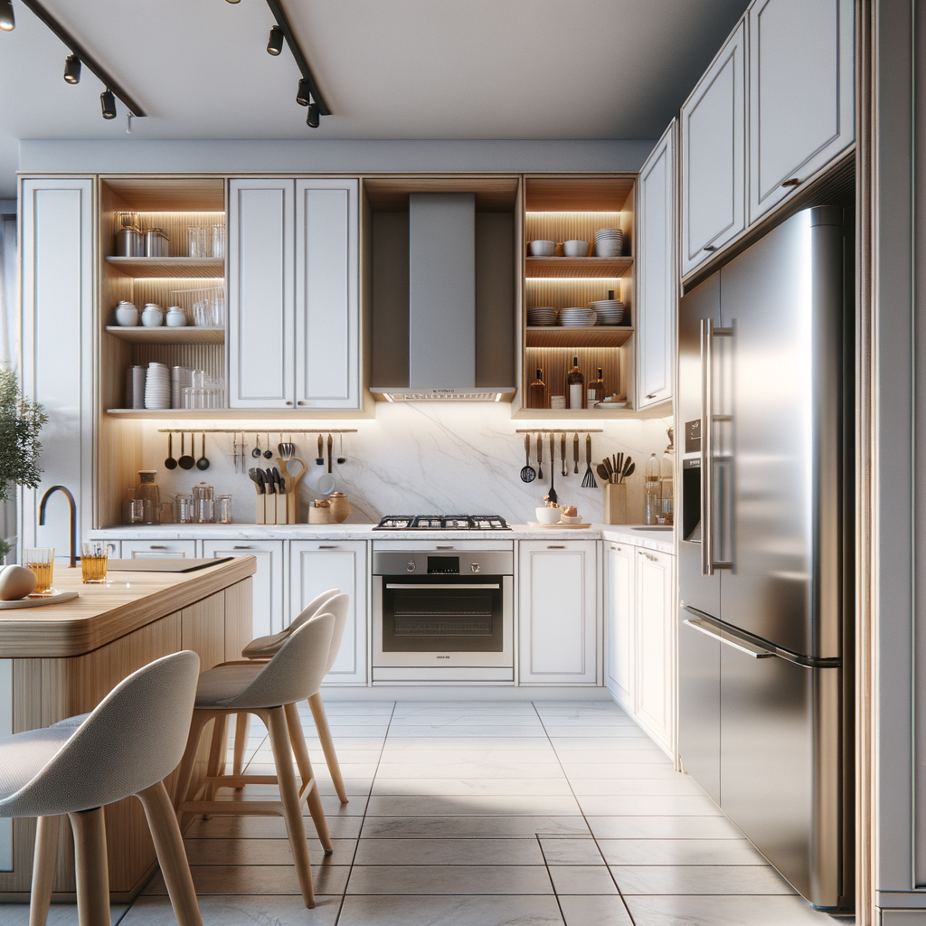 Cubiertas y soluciones decorativas para radiadores