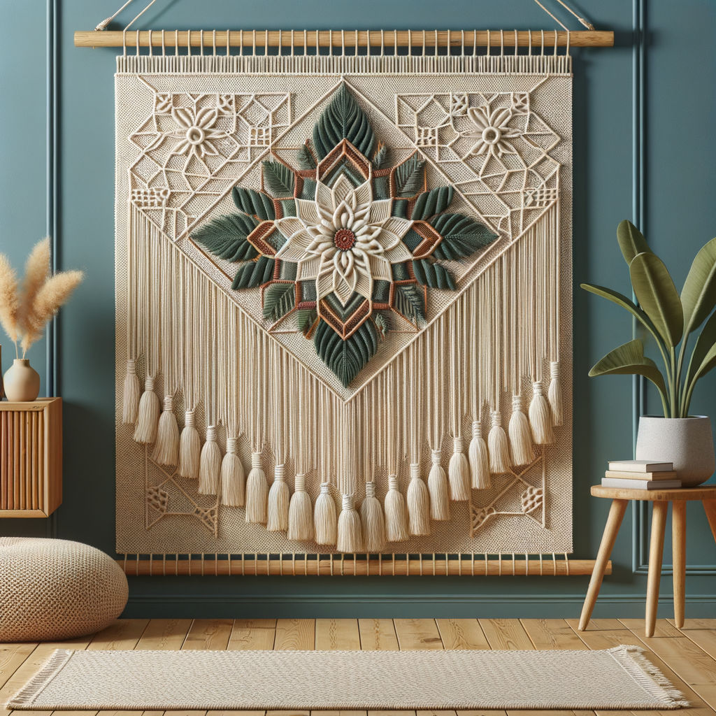 Inspiración de decoración de paredes para cada habitación